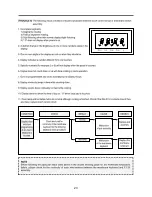 Preview for 23 page of Daewoo KOD-135P9S Service Manual