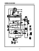 Preview for 27 page of Daewoo KOD-135P9S Service Manual