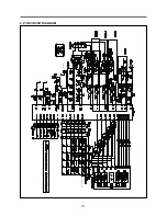 Preview for 31 page of Daewoo KOD-135P9S Service Manual