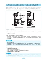 Preview for 17 page of Daewoo KOG-164H Service Manual