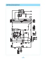 Preview for 25 page of Daewoo KOG-164H Service Manual