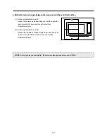 Предварительный просмотр 13 страницы Daewoo KOG-180A0S Service Manual