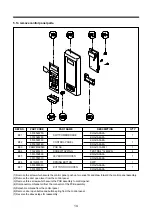 Preview for 14 page of Daewoo KOG-1A0A Service Manual