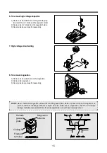 Preview for 15 page of Daewoo KOG-1A0A Service Manual