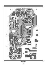 Preview for 28 page of Daewoo KOG-1A0A Service Manual