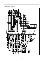 Preview for 30 page of Daewoo KOG-1A0A Service Manual