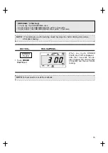 Предварительный просмотр 16 страницы Daewoo KOG-261M Service Manual