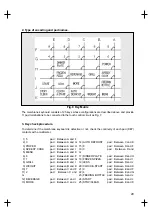 Предварительный просмотр 30 страницы Daewoo KOG-261M Service Manual