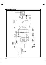 Предварительный просмотр 37 страницы Daewoo KOG-261M Service Manual