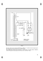 Предварительный просмотр 39 страницы Daewoo KOG-261M Service Manual