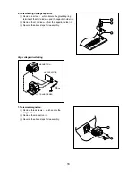 Preview for 18 page of Daewoo KOG-26852S Service Manual