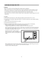 Preview for 9 page of Daewoo KOG-3605 Service Manual