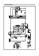 Preview for 11 page of Daewoo KOG-3605 Service Manual