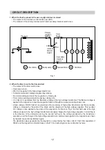 Preview for 12 page of Daewoo KOG-3605 Service Manual