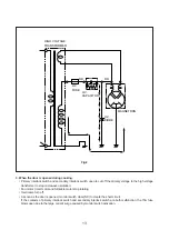 Preview for 13 page of Daewoo KOG-3605 Service Manual