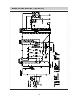 Предварительный просмотр 10 страницы Daewoo KOG-36052S Service Manual