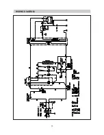 Предварительный просмотр 11 страницы Daewoo KOG-36052S Service Manual