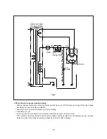 Предварительный просмотр 13 страницы Daewoo KOG-36052S Service Manual