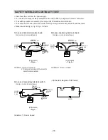 Предварительный просмотр 26 страницы Daewoo KOG-36052S Service Manual