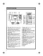 Preview for 5 page of Daewoo KOG-361Q Service Manual