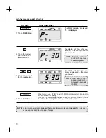 Preview for 11 page of Daewoo KOG-361Q Service Manual