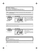 Preview for 17 page of Daewoo KOG-361Q Service Manual