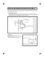 Preview for 20 page of Daewoo KOG-361Q Service Manual