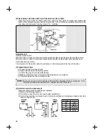 Preview for 21 page of Daewoo KOG-361Q Service Manual