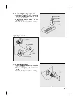 Preview for 26 page of Daewoo KOG-361Q Service Manual