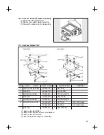 Preview for 28 page of Daewoo KOG-361Q Service Manual