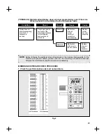 Preview for 30 page of Daewoo KOG-361Q Service Manual