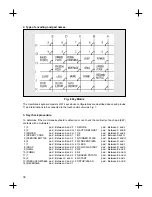 Preview for 31 page of Daewoo KOG-361Q Service Manual