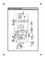 Preview for 38 page of Daewoo KOG-361Q Service Manual