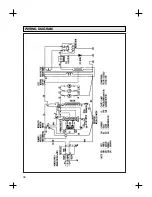 Preview for 39 page of Daewoo KOG-361Q Service Manual