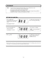 Preview for 11 page of Daewoo KOG-366T0S Service Manual