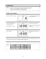 Preview for 13 page of Daewoo KOG-366T0S Service Manual