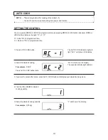 Preview for 14 page of Daewoo KOG-366T0S Service Manual