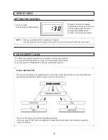 Preview for 16 page of Daewoo KOG-366T0S Service Manual