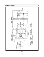 Preview for 23 page of Daewoo KOG-366T0S Service Manual