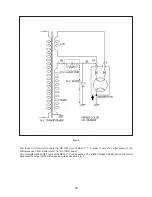 Preview for 25 page of Daewoo KOG-366T0S Service Manual