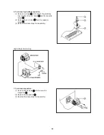 Preview for 31 page of Daewoo KOG-366T0S Service Manual