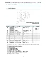 Preview for 13 page of Daewoo KOG-37050P Service Manual