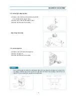 Preview for 14 page of Daewoo KOG-37050P Service Manual