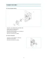 Preview for 15 page of Daewoo KOG-37050P Service Manual