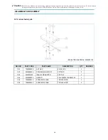 Preview for 17 page of Daewoo KOG-37050P Service Manual