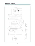 Preview for 24 page of Daewoo KOG-37050P Service Manual