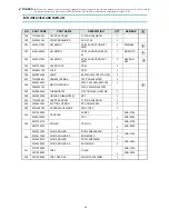 Preview for 27 page of Daewoo KOG-37050P Service Manual