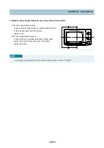 Preview for 12 page of Daewoo KOG-37050S Service Manual