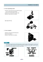 Preview for 14 page of Daewoo KOG-37050S Service Manual