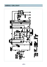 Preview for 24 page of Daewoo KOG-37050S Service Manual